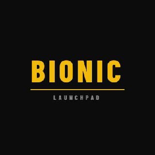 BIONIC